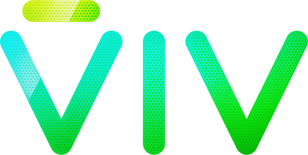 New name in Artificial Intelligence (AI) – Viv by Siri