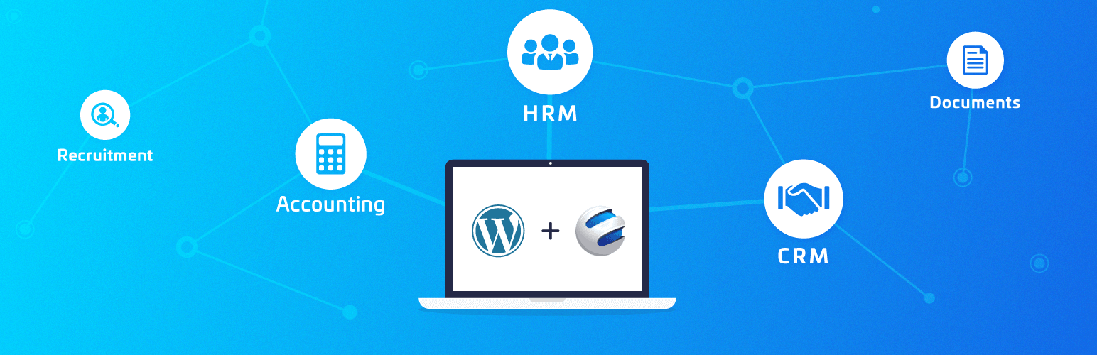 Online Hr Systems Features And Benefits Beamstacks Blog
