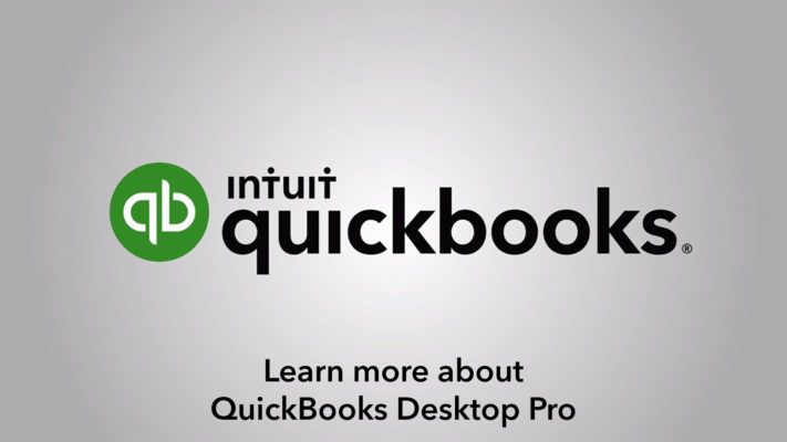QuickBooks Online vs Desktop: Which Is Right For You?