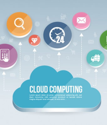 How Your Business Can Benefit from Cloud Computing and Why Move To The Cloud?
