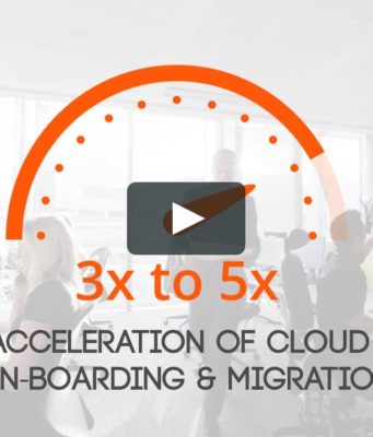 Preparing to Adopt Cloud? Here’s your 9-Step Cloud Migration Checklist